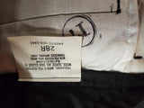 Vtg Military Sergeant US Army Green Dress Uniform Coat Pants Tennessee Apparel