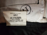 Vtg Military Sergeant US Army Green Dress Uniform Coat Pants Tennessee Apparel