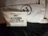 Vtg Military Sergeant US Army Green Dress Uniform Coat Pants Tennessee Apparel