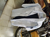 Vtg USAF Service Dress Uniform Shirt(15.5) Pants(32L) Militaria Sharp DressedMan