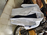 Vtg USAF Service Dress Uniform Shirt(15.5) Pants(32L) Militaria Sharp DressedMan