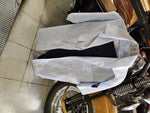 Vtg USAF Service Dress Uniform Shirt(15.5) Pants(32L) Militaria Sharp DressedMan