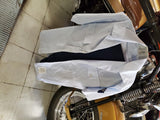 Vtg USAF Service Dress Uniform Shirt(15.5) Pants(32L) Militaria Sharp DressedMan