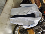 Vtg USAF Service Dress Uniform Shirt(15.5) Pants(32L) Militaria Sharp DressedMan