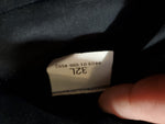 Vtg USAF Service Dress Uniform Shirt(15.5) Pants(32L) Militaria Sharp DressedMan