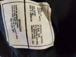 Vtg USAF Service Dress Uniform Shirt(15.5) Pants(32L) Militaria Sharp DressedMan