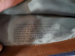 6 Vtg Garrison Caps- Army Navy Air Force Marines Bernard Cap Co. WWII Poly/Wool