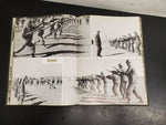 U.S. Army Training Center Infantry Book Fort Gordon, Georgia Company A 9thBn.