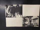 Vintage 1953 Leica Photography Fall-Winter Magazine Cameras Lenses Microscopes