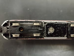 Vtg Life Like Trains Santa Fe Locomotive & A.T. & S.F. Caboose7785 Loco Alco FA1