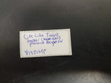 Vtg Life Like Trains N Gauge Dome Tank Car Hooker Chemicals Plastics GATX69584