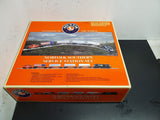 Lionel 2001 Norfolk Southern Service Station Set 6-21789 Loco #102 NIB Train