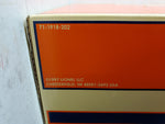 1997 X1144 Lionel Service Exclusive 6-11918 NIB Set 4 the Lionel Collector Train