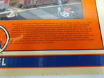 1997 X1144 Lionel Service Exclusive 6-11918 NIB Set 4 the Lionel Collector Train