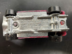 Vtg Lot of 46 Matchbox Hot Wheels Ertl Die-Cast Cars-Hot Bird Dodge Challenger!