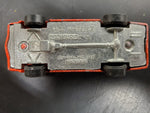 Vtg Lot of 46 Matchbox Hot Wheels Ertl Die-Cast Cars-Hot Bird Dodge Challenger!