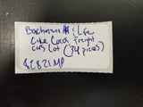 34 Piece Like Like Bachmann HO Scale Model Trains Locos Freight Cars Box Caboose