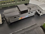 26 Piece Bachmann Life Like Trains HO Scale Model Locos Freight Passenger Texaco