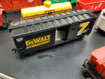 26 Piece Bachmann Life Like Trains HO Scale Model Locos Freight Passenger Texaco