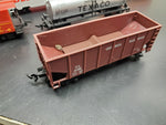26 Piece Bachmann Life Like Trains HO Scale Model Locos Freight Passenger Texaco