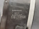 Bachmann HO Train EZ-Track 18"R 30 Degree Track (40 Pieces) 3 Straights 1 Switch
