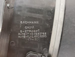 Bachmann HO Train EZ-Track 18"R 30 Degree Track (40 Pieces) 3 Straights 1 Switch