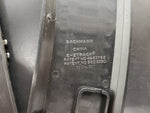 Bachmann HO Train EZ-Track 18"R 30 Degree Track (40 Pieces) 3 Straights 1 Switch