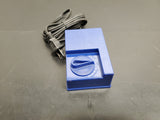 Life-Like Trains Hobby Transformer 120V AC/DC 50/60Hz for Model Train Listed390J