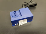 Life-Like Trains Hobby Transformer 120V AC/DC 50/60Hz for Model Train Listed390J