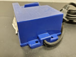 Life-Like Trains Hobby Transformer 120V AC/DC 50/60Hz for Model Train Listed390J