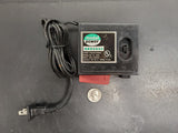 Model Power Hobby Transformer Model RL-1250 19 VAC and 18 VDC Output