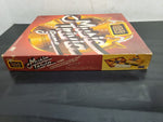 Vintage 1984 Solid Gold Music Trivia Game by Ideal No. 24426 Fun Board Game