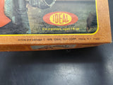 Vintage 1976 Welcome Back, Kotter Board Game by Ideal John Travolta Barbarino!!