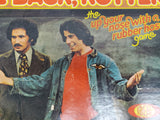 Vintage 1976 Welcome Back, Kotter Board Game by Ideal John Travolta Barbarino!!