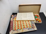 Vintage 1976 Welcome Back, Kotter Board Game by Ideal John Travolta Barbarino!!