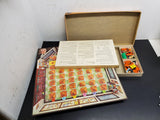 Vintage 1976 Welcome Back, Kotter Board Game by Ideal John Travolta Barbarino!!