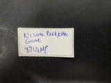 Vintage 1976 Welcome Back, Kotter Board Game by Ideal John Travolta Barbarino!!