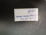 Rare Political Button Collection-Nixon Kennedy Reagan Clinton Carter & Many More