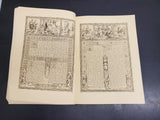 VTG Christmas An American Annual of Christmas Literature And Art Volume Six Nice