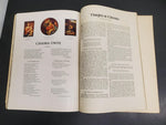 VTG Christmas An American Annual of Christmas Literature And Art Volume Six Nice