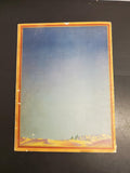 VTG Christmas An American Annual of Christmas Literature And Art Volume Six Nice