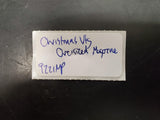 VTG Christmas An American Annual of Christmas Literature And Art Volume Six Nice