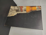 Coors Light Brewing  Company Chalk Board Type Sign-Great For Bar Specials & Menu