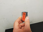 Elvis Presley Memories Zippo Lighter Brand New Original Box Unfired-Collectible!