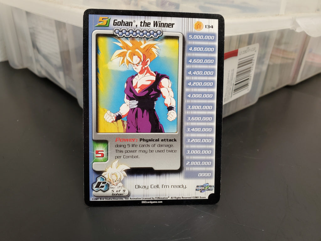 Dragon ball カード s-l1200.jpg