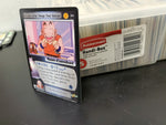 2000 Dragon Ball Z TCG: It's the Little Things That Matter #33 Card Non-Combat