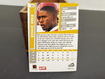 2006 Press Pass Football Trading Card Reggie Bush G3 College USC Players INC