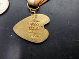 Vintage Berea Swim Club 1967 1st Place Girls 400 Yd Individual Medley Relay Open