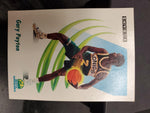 1991 Skybox Gary Payton Seattle Supersonics Basketball Trading Card #274 NBA