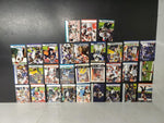 2008 Collection Topps Stadium Club Football Trading Sports Cards Houshmandzadeh